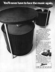 Zenith 1970 1.jpg